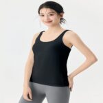 Seam version BX5533