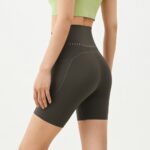 Seam version DK2729