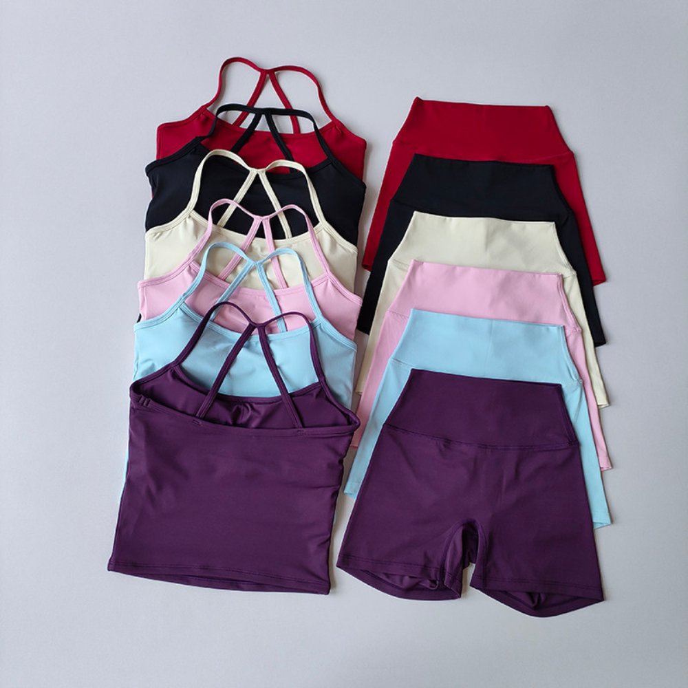 Seam version TZ002
