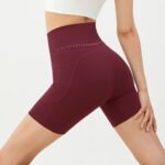 Seam version DK2729