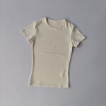 Seam version DX002