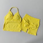 Seamless Version BX6700+SFK606