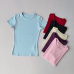 Seam version DX002