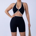 Seamless Version BX073+DK074