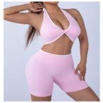 Seamless Version BX073+DK074