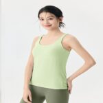 Seam version BX5533