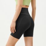 Seam version DK2729