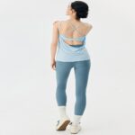 Seam version BX5533
