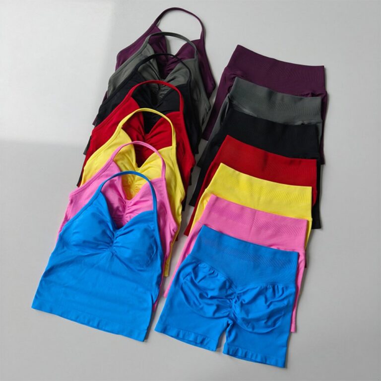 Seamless Version BX6700+SFK606