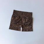 Seamless Version DK606